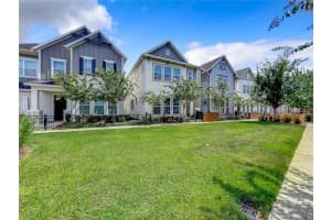 770 CANDLEBRUSH LANE, LAKE MARY, FL 32746 Sold 10/25/23