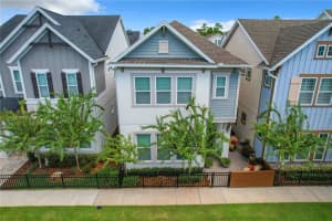 770 CANDLEBRUSH LANE, LAKE MARY, FL 32746 Sold 10/25/23