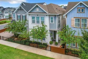 770 CANDLEBRUSH LANE, LAKE MARY, FL 32746 Sold 10/25/23