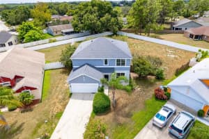 3083 BUCKEYE POINTE DRIVE, WINTER HAVEN, FL 33881 Sold 10/19/23