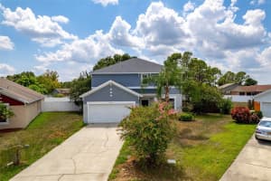 3083 BUCKEYE POINTE DRIVE, WINTER HAVEN, FL 33881 Sold 10/19/23