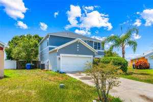 3083 BUCKEYE POINTE DRIVE, WINTER HAVEN, FL 33881 Sold 10/19/23