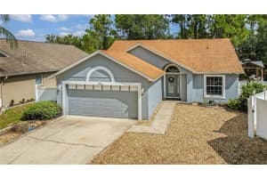 406 LAKE SHORE PARKWAY, DAVENPORT, FL 33896 Sold 06/03/24