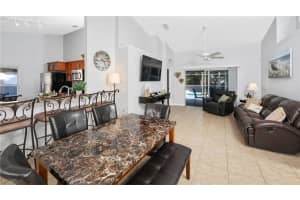 406 LAKE SHORE PARKWAY, DAVENPORT, FL 33896 Sold 06/03/24