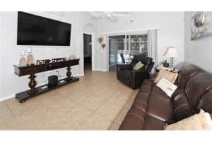 406 LAKE SHORE PARKWAY, DAVENPORT, FL 33896 Sold 06/03/24
