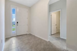 426 CAMILLA ROAD, DELAND, FL 32724 Sold 12/21/23