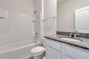 426 CAMILLA ROAD, DELAND, FL 32724 Sold 12/21/23