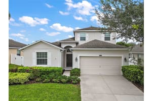 4743 HAVILLAND DRIVE, MOUNT DORA, FL 32757 Sold 12/08/23