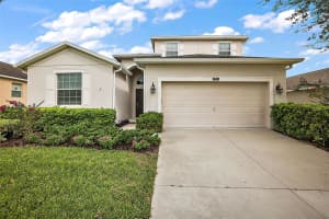 4743 HAVILLAND DRIVE, MOUNT DORA, FL 32757 Sold 12/08/23