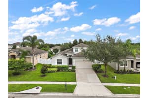 4743 HAVILLAND DRIVE, MOUNT DORA, FL 32757 Sold 12/08/23