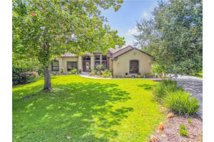 1042 SEAGATE DRIVE, DELTONA, FL 32725 Sold 03/29/24