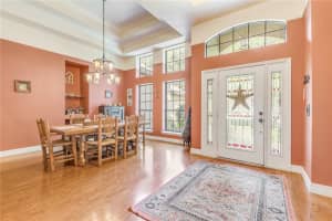 1042 SEAGATE DRIVE, DELTONA, FL 32725 Sold 03/29/24