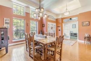 1042 SEAGATE DRIVE, DELTONA, FL 32725 Sold 03/29/24