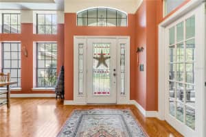 1042 SEAGATE DRIVE, DELTONA, FL 32725 Sold 03/29/24