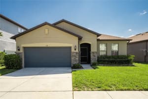 217 CITRUS ISLE LOOP, DAVENPORT, FL 33837 Sold 10/30/23