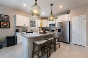217 CITRUS ISLE LOOP, DAVENPORT, FL 33837 Sold 10/30/23