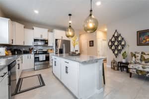 217 CITRUS ISLE LOOP, DAVENPORT, FL 33837 Sold 10/30/23