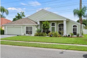 1133 HOLLOW PINE DRIVE, OVIEDO, FL 32765 Sold 11/13/23