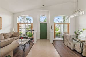 1133 HOLLOW PINE DRIVE, OVIEDO, FL 32765 Sold 11/13/23