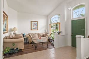 1133 HOLLOW PINE DRIVE, OVIEDO, FL 32765 Sold 11/13/23