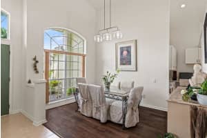 1133 HOLLOW PINE DRIVE, OVIEDO, FL 32765 Sold 11/13/23