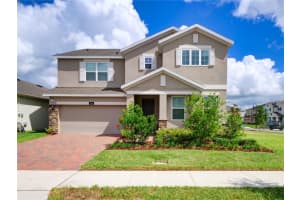 5069 TIBET COURT, SAINT CLOUD, FL 34772 Sold 03/08/24