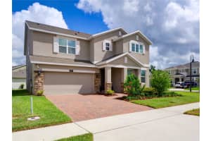 5069 TIBET COURT, SAINT CLOUD, FL 34772 Sold 03/08/24
