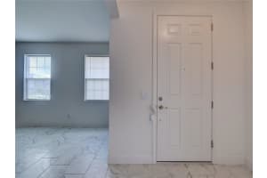 5069 TIBET COURT, SAINT CLOUD, FL 34772 Sold 03/08/24