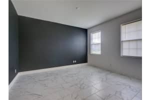 5069 TIBET COURT, SAINT CLOUD, FL 34772 Sold 03/08/24