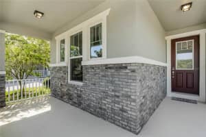 16089 PARKWYN STREET, WINTER GARDEN, FL 34787 Sold 10/05/23