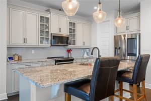 16089 PARKWYN STREET, WINTER GARDEN, FL 34787 Sold 10/05/23