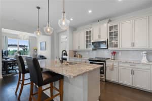 16089 PARKWYN STREET, WINTER GARDEN, FL 34787 Sold 10/05/23