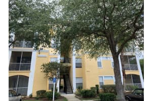 1100 LAKE SHADOW CIRCLE, MAITLAND, FL 32751 Sold 12/29/23