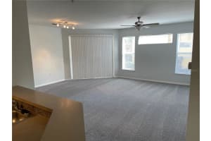1100 LAKE SHADOW CIRCLE, MAITLAND, FL 32751 Sold 12/29/23