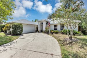 310 INGLENOOK CIRCLE, WINTER SPRINGS, FL 32708 Sold 10/05/23