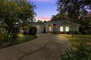 310 INGLENOOK CIRCLE, WINTER SPRINGS, FL 32708 Sold 10/05/23