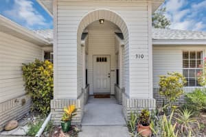 310 INGLENOOK CIRCLE, WINTER SPRINGS, FL 32708 Sold 10/05/23