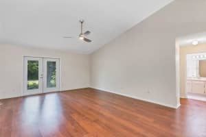 310 INGLENOOK CIRCLE, WINTER SPRINGS, FL 32708 Sold 10/05/23