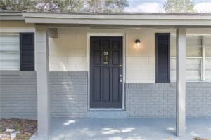 7927 ARABIAN PLACE, ORLANDO, FL 32818 Sold 02/02/24