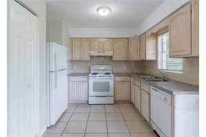 7927 ARABIAN PLACE, ORLANDO, FL 32818 Sold 02/02/24