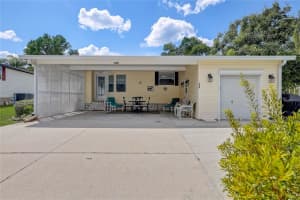526 TIVOLI PARK DRIVE, DAVENPORT, FL 33897 Sold 11/29/23