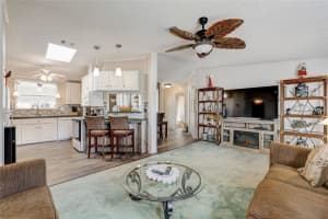 526 TIVOLI PARK DRIVE, DAVENPORT, FL 33897 Sold 11/29/23