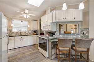 526 TIVOLI PARK DRIVE, DAVENPORT, FL 33897 Sold 11/29/23