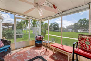 526 TIVOLI PARK DRIVE, DAVENPORT, FL 33897 Sold 11/29/23