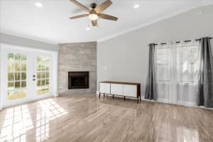 3231 BURLINGTON DRIVE, ORLANDO, FL 32837 Sold 01/16/24