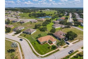 4378 DINNER LAKE BOULEVARD, LAKE WALES, FL 33859 Sold 02/23/24
