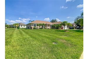 4378 DINNER LAKE BOULEVARD, LAKE WALES, FL 33859 Sold 02/23/24