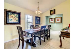 4378 DINNER LAKE BOULEVARD, LAKE WALES, FL 33859 Sold 02/23/24