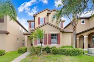 13760 SUMMERPORT TRAIL LOOP, WINDERMERE, FL 34786 Sold 09/19/23