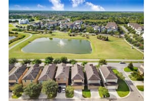 13760 SUMMERPORT TRAIL LOOP, WINDERMERE, FL 34786 Sold 09/19/23
